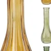 Koopman Vases<Vase HERBST