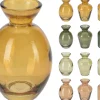 Koopman Vases<Vase HERBST