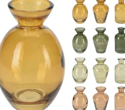 Koopman Vases<Vase HERBST