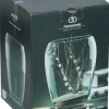 Edco Vases<Vase HOOD