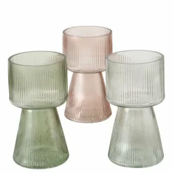 Boltze Vases<Vase IMANO