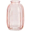 Vase JIL