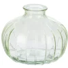 Gasper Vases<Vase JIL