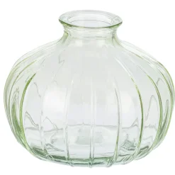 Gasper Vases<Vase JIL