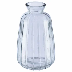 Gasper Vases<Vase JIL