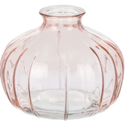 Vase JIL