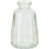 Gasper Vases<Vase JIL
