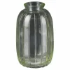 Gasper Vases<Vase JIL