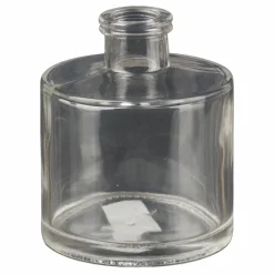 Vase KIEL