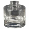 Vase KIEL