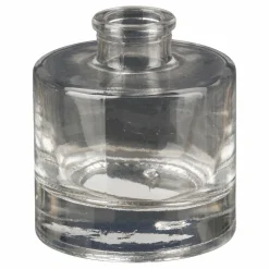 Vase KIEL