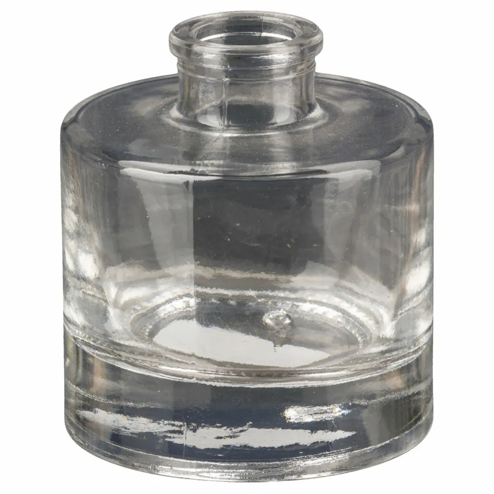 Vase KIEL