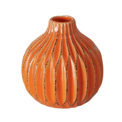 Boltze Vases<Vase LENJA
