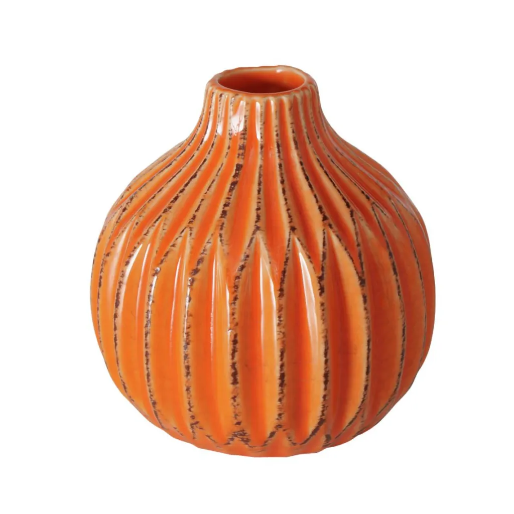 Boltze Vases<Vase LENJA