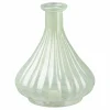 Gasper Vases<Vase MADONNA