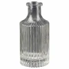 Gasper Vases<Vase PETERSBURG