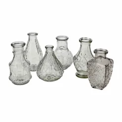 Vase SCHLIFF
