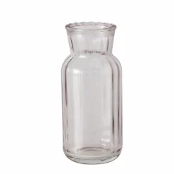Boltze Vases<Vase TILLA