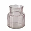 Vase TILLA