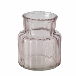 Vase TILLA