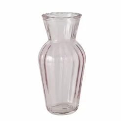 Vase TILLA
