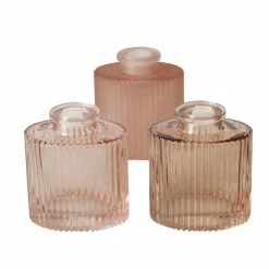 Boltze Vases<Vase TONJA