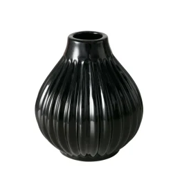 Boltze Vases<Vase TRIO