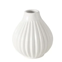 Boltze Vases<Vase TRIO