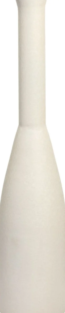 Koopman Vases<Vase XL EH
