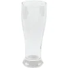Hatex Verres, Tasses & Carafes<Verre à bière AXENTIA