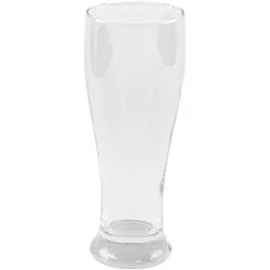 Hatex Verres, Tasses & Carafes<Verre à bière AXENTIA