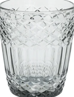 Verre EH