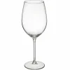 Verre à vin LINA