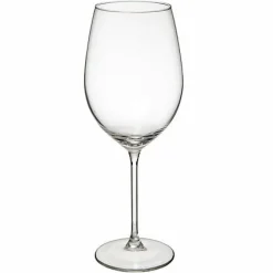 Verre à vin LINA