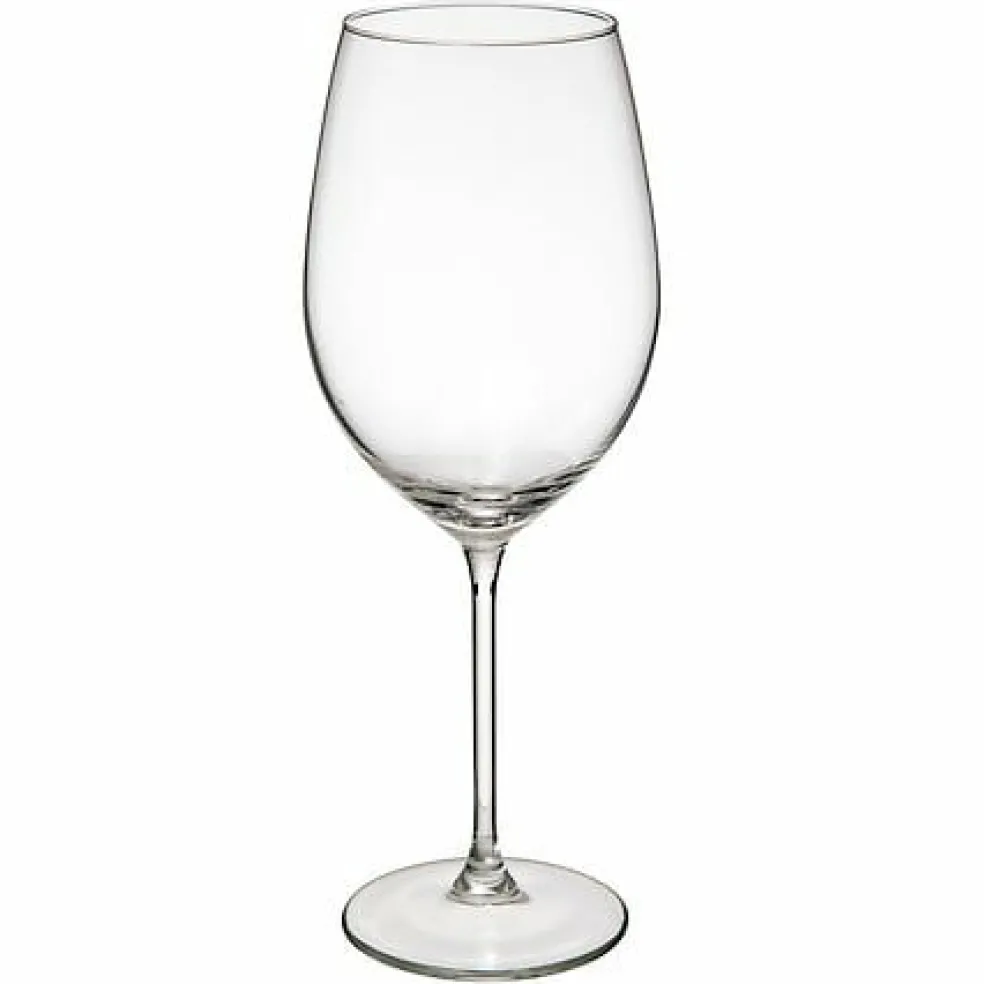 Verre à vin LINA