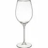 Verre à vin LINA