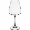 JJA Verres, Tasses & Carafes<Verre à vin SELENGA