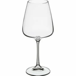 JJA Verres, Tasses & Carafes<Verre à vin SELENGA