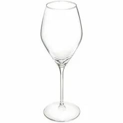 Verre à vin SILVIA