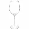 Verre à vin SILVIA