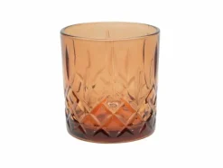 Verre à whisky / verre à eau HIT