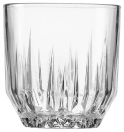 Verre à whisky PALACE