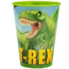 Stor Verres, Tasses & Carafes<Verre Dino REX