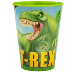 Stor Verres, Tasses & Carafes<Verre Dino REX