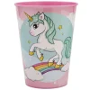 Stor Verres, Tasses & Carafes<Verre licorne RAINBOW