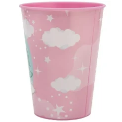 Stor Verres, Tasses & Carafes<Verre licorne RAINBOW