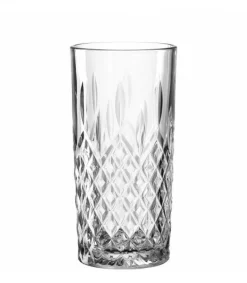 Glaskoch Verres, Tasses & Carafes<Verre Limited Limited