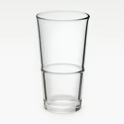 Verre longdrink SESTERIERE