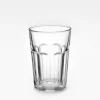 Verre longdrink SUNNY