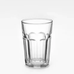 Verre longdrink SUNNY